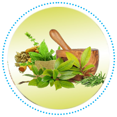 Ayurvedic