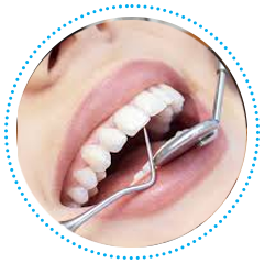 Dental